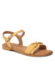 Lasocki Сандали RST-2284-09 Yellow - Mera.bg