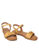 Lasocki Сандали RST-2284-09 Yellow - Mera.bg