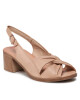 Lasocki Сандали RST-4859-07 Beige - Mera.bg