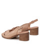 Lasocki Сандали RST-4859-07 Beige - Mera.bg