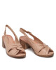 Lasocki Сандали RST-4859-07 Beige - Mera.bg