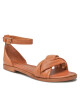 Lasocki Сандали RST-4876-03 Camel - Mera.bg