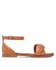 Lasocki Сандали RST-4876-03 Camel - Mera.bg