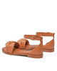 Lasocki Сандали RST-4876-03 Camel - Mera.bg