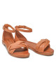 Lasocki Сандали RST-4876-03 Camel - Mera.bg