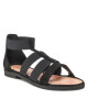 Lasocki Сандали RST-4876-07 Black - Mera.bg