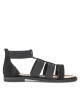 Lasocki Сандали RST-4876-07 Black - Mera.bg