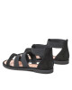 Lasocki Сандали RST-4876-07 Black - Mera.bg