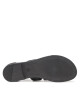 Lasocki Сандали RST-4876-07 Black - Mera.bg