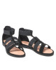 Lasocki Сандали RST-4876-07 Black - Mera.bg