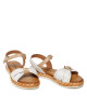 Lasocki Сандали WI16-7465-01 White - Mera.bg