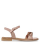 Lasocki Сандали WI16-MENA-05 Beige - Mera.bg