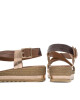 Lasocki Сандали WI23-2276-07 Camel - Mera.bg