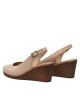 Lasocki Сандали WI23-2282-11 Beige - Mera.bg