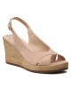 Lasocki Сандали WI23-283-04 Beige - Mera.bg