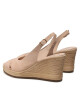 Lasocki Сандали WI23-283-04 Beige - Mera.bg