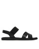 Lasocki Сандали WI23-3096-02 Черен - Mera.bg