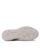 Lasocki Сникърси RST-ANCONA-01 Light Grey - Mera.bg