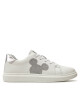 Mickey&Friends Сникърси SS23_110DSTC-D Бял - Mera.bg