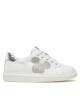 Mickey&Friends Сникърси SS23_110DSTC-D Бял - Mera.bg