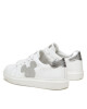 Mickey&Friends Сникърси SS23_110DSTC-D Бял - Mera.bg