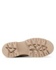 Lasocki Туристически oбувки EST-DONNA-03 Beige - Mera.bg