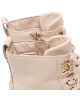 Lasocki Туристически oбувки EST-DONNA-03 Beige - Mera.bg
