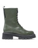 Lasocki Туристически oбувки RST-BONN-01 Green - Mera.bg