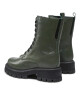Lasocki Туристически oбувки RST-BONN-01 Green - Mera.bg