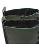 Lasocki Туристически oбувки RST-BONN-01 Green - Mera.bg
