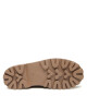 Lasocki Туристически oбувки WI16-UTRA-03 Brown - Mera.bg