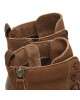 Lasocki Туристически oбувки WI16-UTRA-03 Brown - Mera.bg
