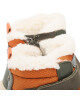 Lasocki Young Ботуши CI12-3138-04 Green - Mera.bg