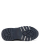 Lasocki Young Туристически oбувки TOM CI12-8387-04 Тъмносин - Mera.bg