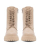 Lasocki Туристически oбувки RST-WHETHER-06 Бежов - Mera.bg