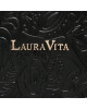 Laura Vita Дамска чанта Athea 06 YH171004-T Цветен - Mera.bg
