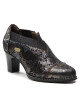Laura Vita Обувки Elcodieo 221L SL16021-2L Anthracite - Mera.bg