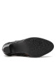 Laura Vita Обувки Elcodieo 221L SL16021-2L Anthracite - Mera.bg