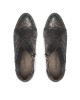 Laura Vita Обувки Elcodieo 221L SL16021-2L Anthracite - Mera.bg