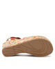 Laura Vita Сандали - Mera.bg
