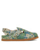 Laura Vita Сандали Brownieo 11 Цветен - Mera.bg
