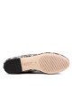 LAUREN RALPH LAUREN Балеринки Jayna II 802860782009 Бежов - Mera.bg