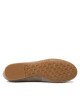 LAUREN RALPH LAUREN Балеринки Jayna 802882590004 Сив - Mera.bg