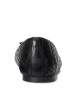 LAUREN RALPH LAUREN Балеринки 802912309001 Черен - Mera.bg