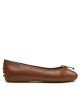 LAUREN RALPH LAUREN Балеринки 802927941004 Кафяв - Mera.bg