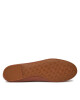 LAUREN RALPH LAUREN Балеринки 802940603002 Кафяв - Mera.bg