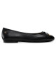 LAUREN RALPH LAUREN Балеринки Jayna 802806870008 Черен - Mera.bg