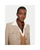 LAUREN RALPH LAUREN Бандана 454961475002 Кафяв - Mera.bg