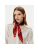 LAUREN RALPH LAUREN Бандана 454961483001 Цветен - Mera.bg
