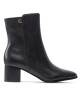 Lauren Ralph Lauren Боти - Mera.bg